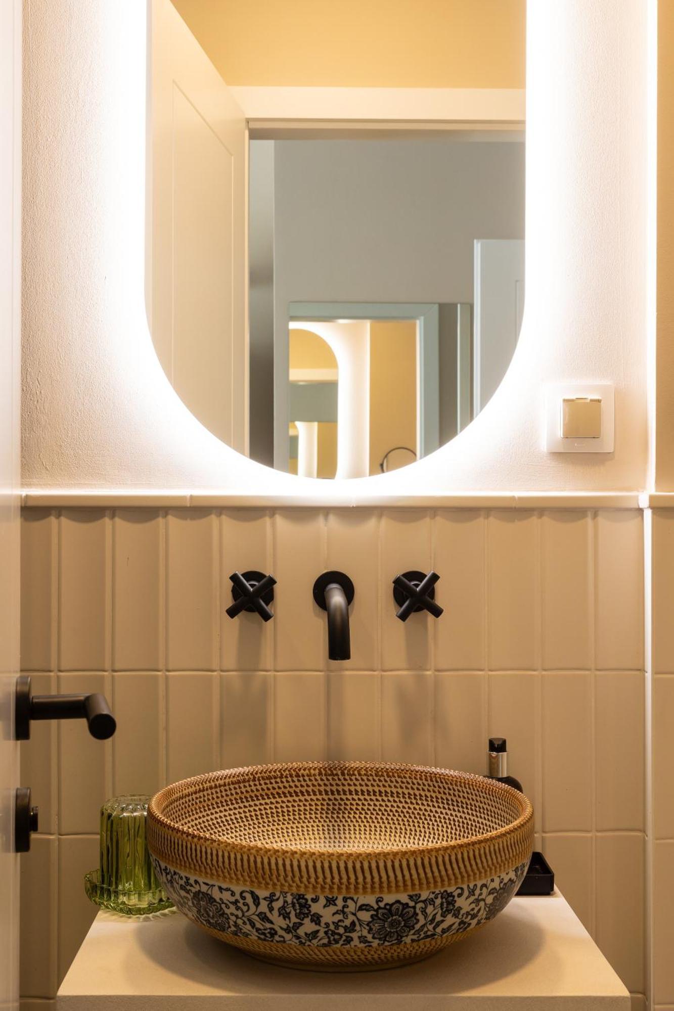 Chez Zeiza Hotel Budapest