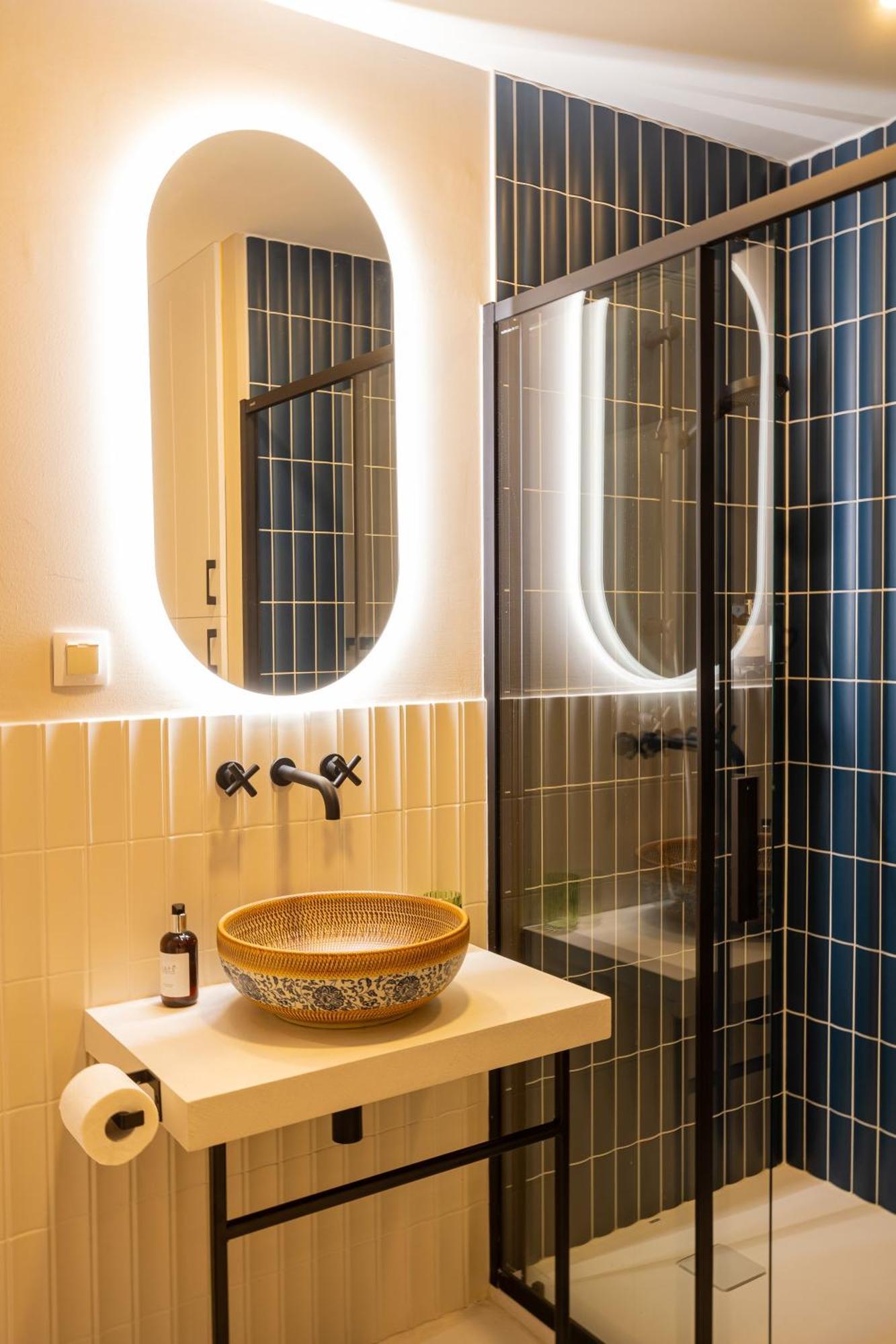 Chez Zeiza Hotel Budapest
